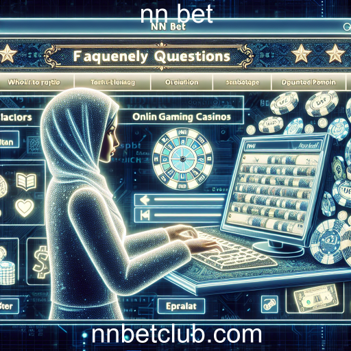 A Importância da Seção de Perguntas Frequentes em Jogos Online