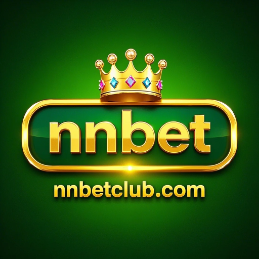 nn bet